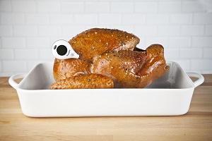 Turkey Thermopop 1 2