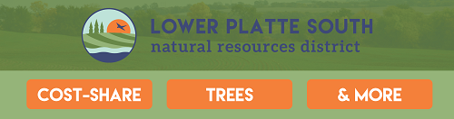 LPSNRD Community Websites Sponsorship Banner