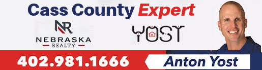 anton yost CSS banner